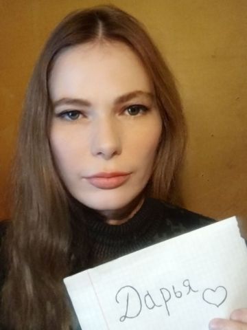 Анкета проститутки Снежанна, 36 лет